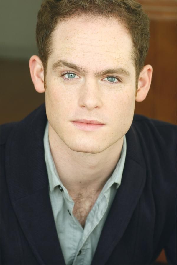 Noah Plomgren Photo