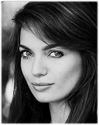 Lisa-Anne Wood Photo