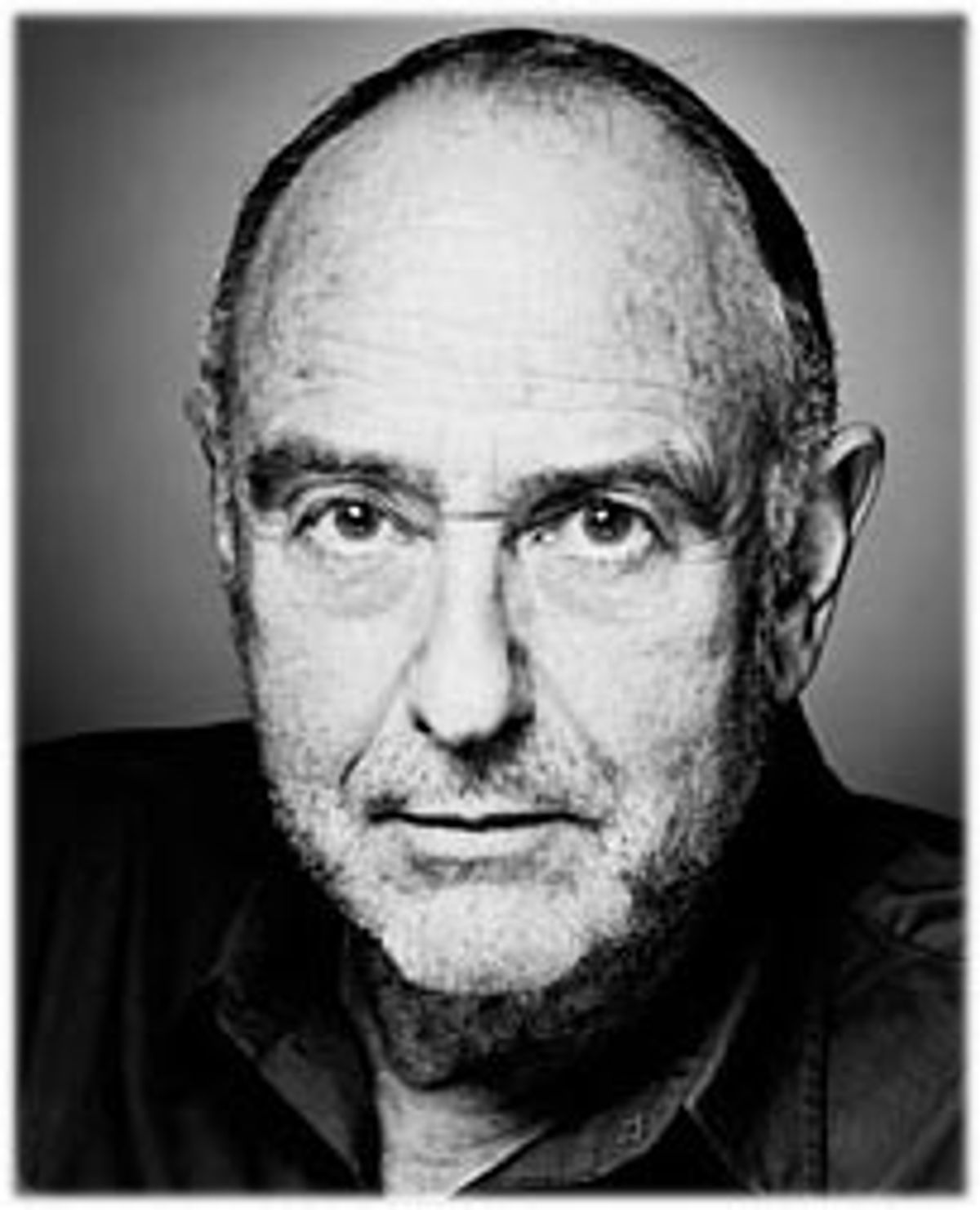 Claude-Michel SchÃ¶nberg Headshot