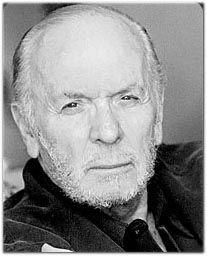 Herbert Kretzmer Photo