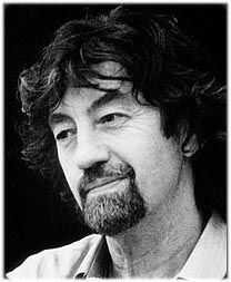 Trevor Nunn Photo