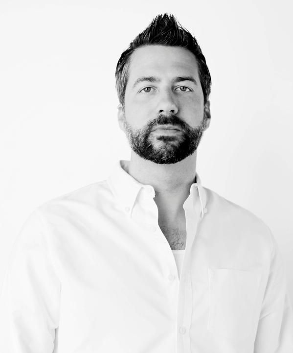 Brian Sidney Bembridge Photo