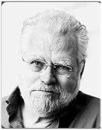 David Hersey Photo