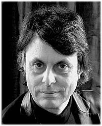 Andrew Bruce Photo