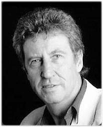 John Cameron  Photo