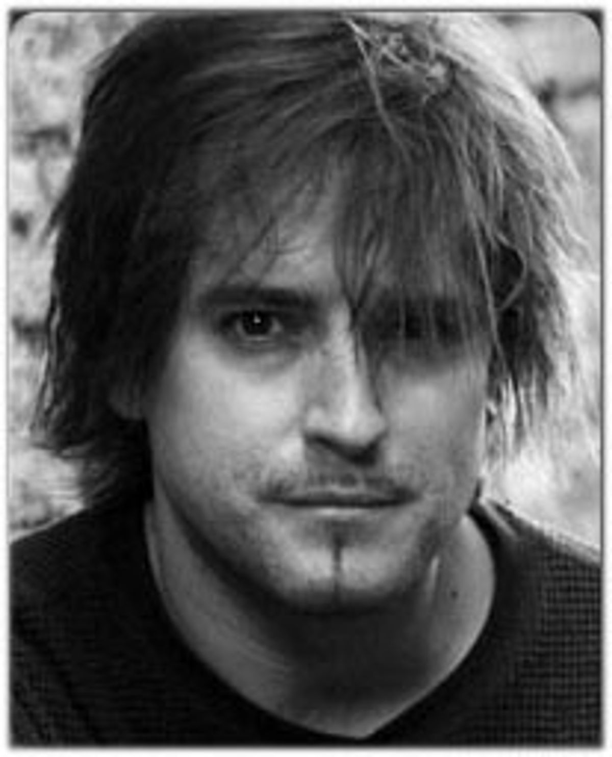 Christopher Jahnke Headshot