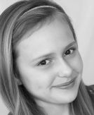 Annie Baltic Photo