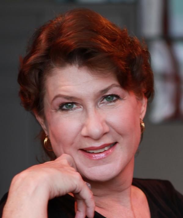 Cheryl King Photo