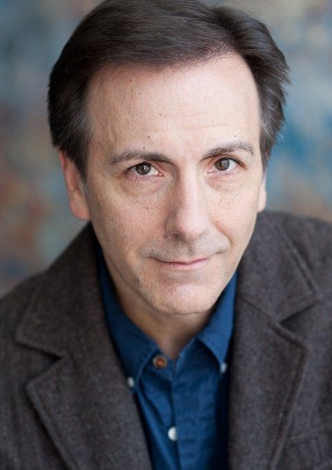 Michael Ehlers Photo