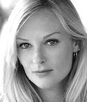 Katherine Kingsley Photo