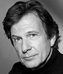 Michael Brandon Photo