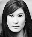 Nancy Wei George Photo
