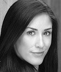 Danielle Crockford Photo