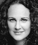 Jennifer Davison Photo
