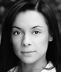 Gemma Fuller Photo
