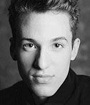 Daniel Ioannou Photo