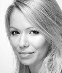 Gillian Parkhouse Photo