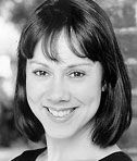Sherrie Pennington Photo
