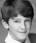 Jack Butcher Photo