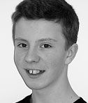 Thomas Holmes Photo