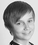 Redmand Rance Photo