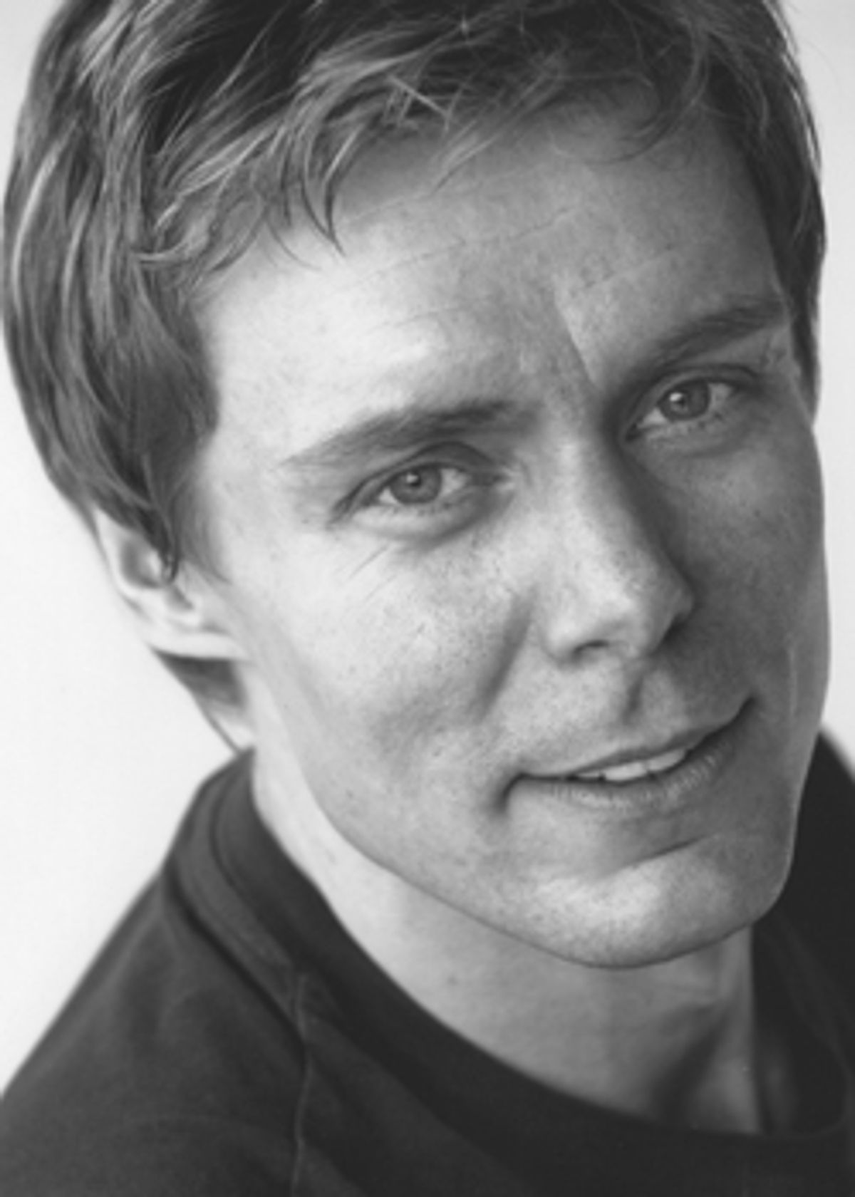 Edward Baker-Duly Headshot