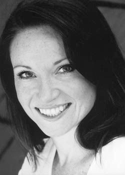 Kate Coysten Photo