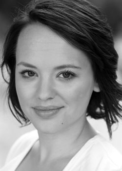 Emma Housley Photo