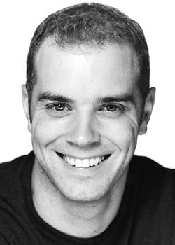 Tom Kanavan Photo