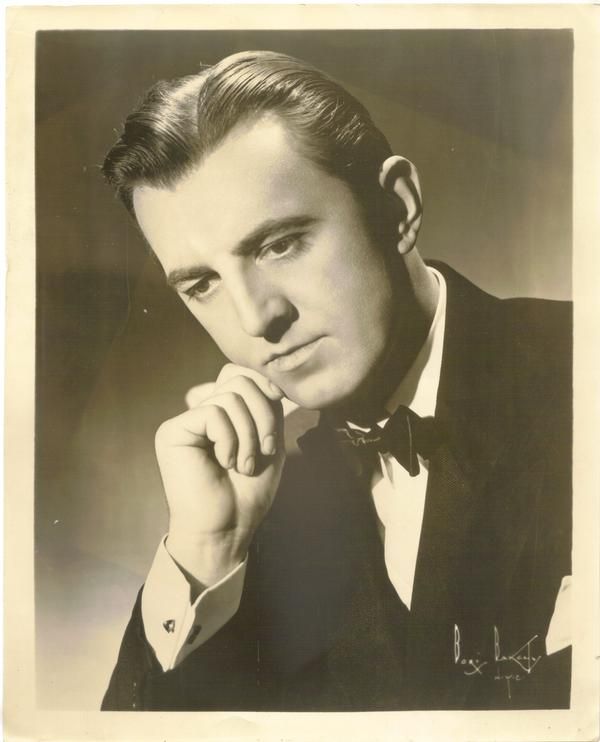Feodore Tedick Photo