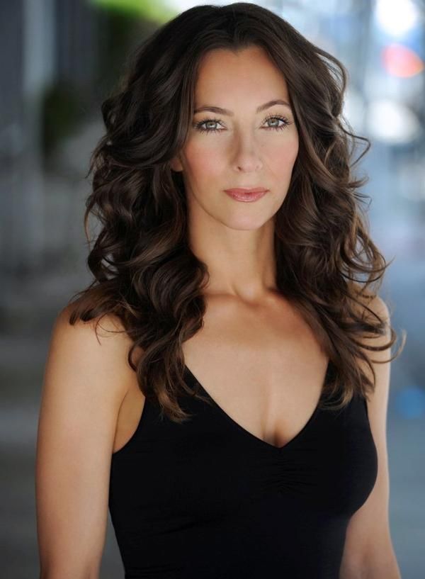 Lauren Lebowitz Photo