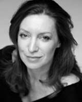 Deborah Blake Photo
