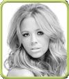 Kimberley Walsh Photo