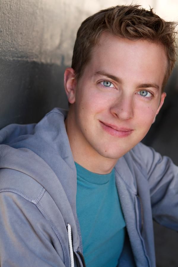 Jake Emmerling Photo