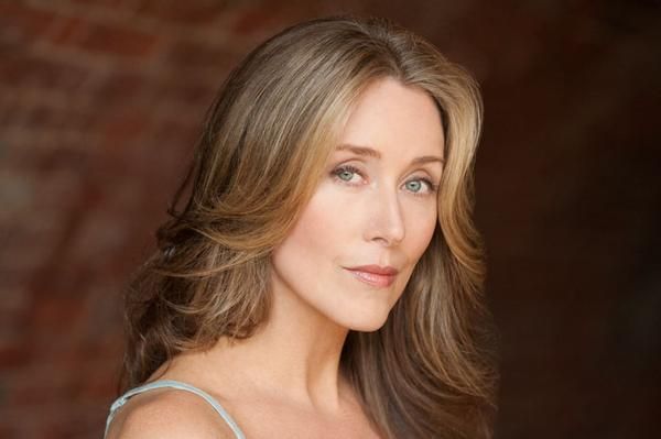Francesca MacAaron Photo