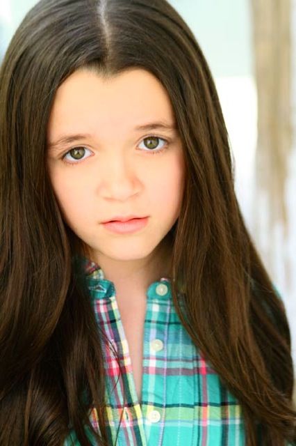Joy Kate Lawson Photo