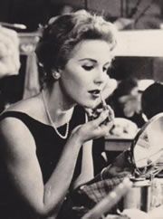 Bonnie Sinka Photo