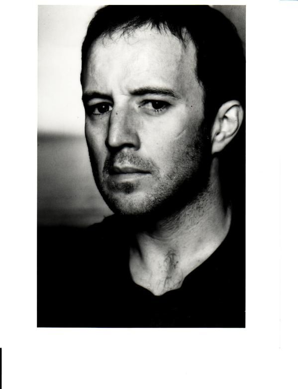 Arliss Howard Photo
