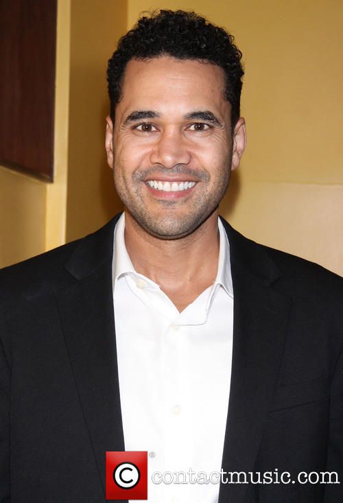 Rafael Poueriet Photo