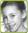 Amy Boyd Photo