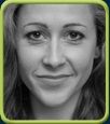 Stephanie Bron Photo