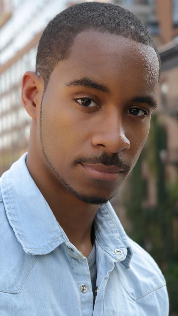 Chris Smith Photo
