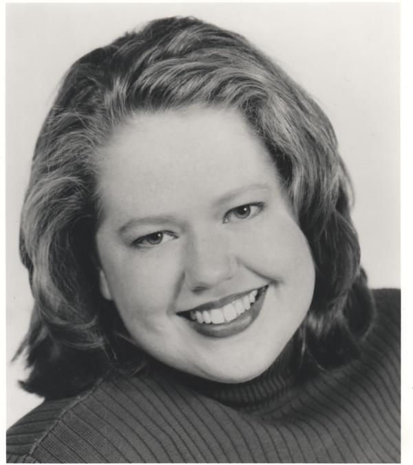 Rachel Agee Photo