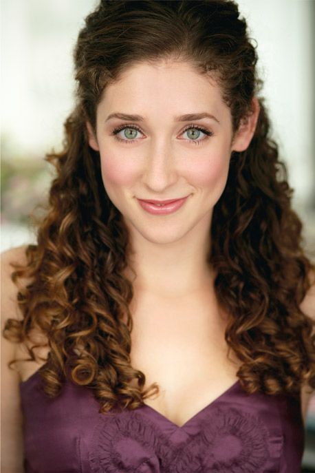 Julianne Katz Photo