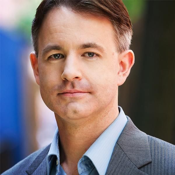 David Sedgwick Photo