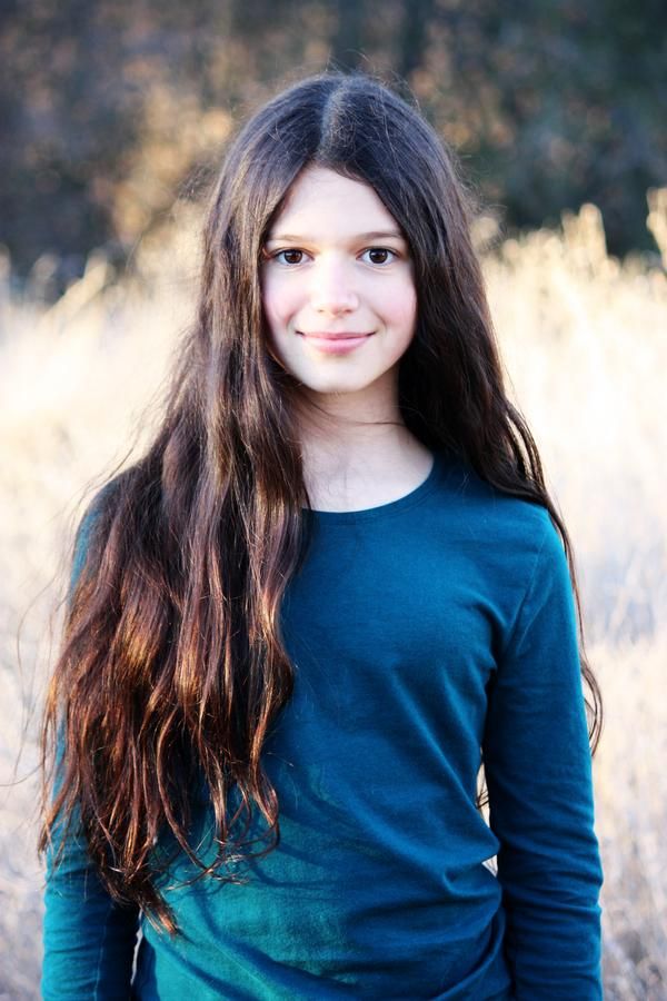 Makenna Ballard Photo