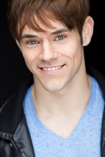 Matthew Marks Photo