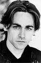 Ryan Molloy Photo