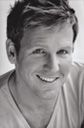 Jon Boydon Photo