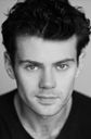 Matthew Wycliffe Photo